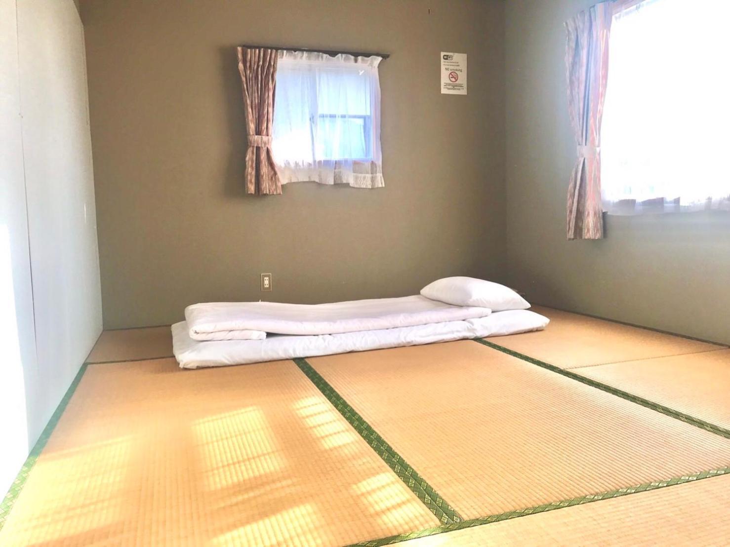 花源 Hotel Beppu Buitenkant foto